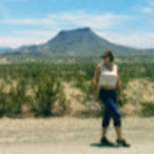 Meet your Posher, Meaghan